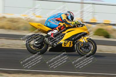 media/Dec-17-2022-SoCal Trackdays (Sat) [[224abd9271]]/Turn 16 Exit (1110am)/